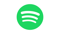Spotify Logo